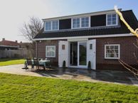 Langendam 20, 4374 AC Zoutelande