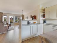 Veeringzoom 66, 1541 SE Koog aan de Zaan