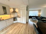 Watercirkel 87, 1186 LR Amstelveen