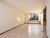 van Wielesteinstraat 15, 5142 WP Waalwijk