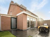 Jan Steenstraat 15, 2923 CN Krimpen aan den IJssel