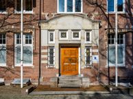 Koningslaan 60, 1075 AG Amsterdam