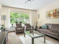 Reigerstraat 5, 3291 XR Strijen