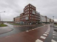 Oostenrijkstraat 5, 1363 CB Almere