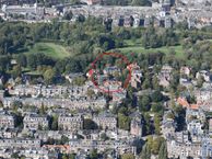 Koningslaan 58, 1075 AG Amsterdam