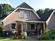 Oude Vlierweg 22, 7731 SL Ommen