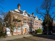 Koningslaan 58 - 60, 1075 AG Amsterdam