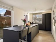 Bleekveld 7, 5511 AR Knegsel