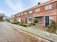 Violenstraat 16, 4461 NT Goes