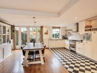 Klaverkamp 12, 8162 HR Epe