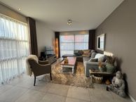 Weebosch 53, 5571 LW Bergeijk