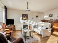 Vlaemsche Hoeve 208, 5251 TG Vlijmen