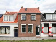 Cromvliet 40, 4691 BB Tholen