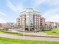 Scheldekade 56, 4531 EJ Terneuzen