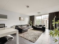 Hampton Court 4, 1112 WE Diemen