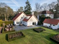 Soerenseweg 85, 7313 EH Apeldoorn