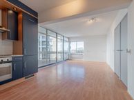 Groenhoven 634, 1103 LT Amsterdam