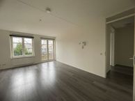 Prins Hendrikstraat 212, 7571 BW Oldenzaal