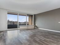 Schapendries 60, 4901 HJ Oosterhout (NB)