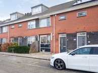 Kimonostraat 16, 1448 DS Purmerend