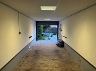 Willem van Hillegaersbergstraat 100 A, 3051 RP Rotterdam