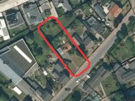 Nieuwendijk, 5712 SN Someren