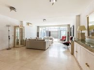 Lesbosstraat 18, 1060 SW Amsterdam