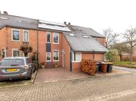 Draailier 13, 3766 EN Soest