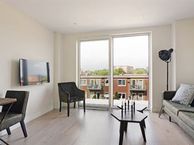 Parklaan 8 F, 2132 BN Hoofddorp