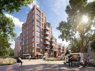 Struisgras 25, 2642 KH Pijnacker