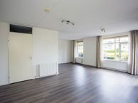 Stompwijkseweg 11 -A, 2381 BH Zoeterwoude