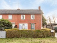 Noorderdiep 478, 7876 EA Valthermond