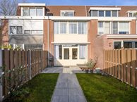 Plataan 2, 2671 PX Naaldwijk