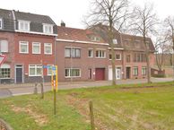Palenbergerweg 22, 6374 LS Landgraaf