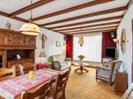 Lijsterbesstraat 17, 5151 XD Drunen