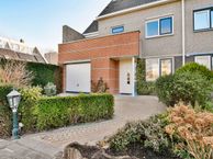 Kees van Baarenlaan 2, 2132 KZ Hoofddorp