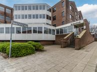 Prins Bernhardstraat 1 G, 9411 KH Beilen