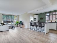 Julianaplein 13, 6691 BB Gendt