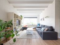 Jan van Goyenlaan 10, 7312 NJ Apeldoorn