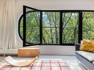 Sarphatistraat 137 A, 1018 GD Amsterdam