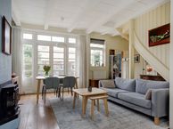 Buurtje 16, 1619 JR Andijk