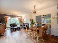 Grutto 9, 1261 SC Blaricum