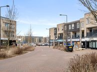 Kuiperplein 89, 6713 AZ Ede