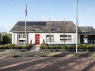 Sportlaan 35, 7581 BX Losser