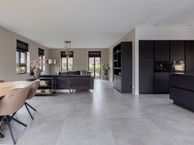 Didi Rooslaan 49, 6711 XB Ede