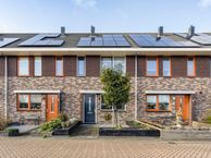 Renate Rubinsteinlaan 7, 1613 MT Grootebroek