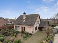 Dokter Verbeecklaan 6, 5845 CE Sint Anthonis