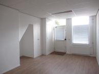 Oude Rijksweg 111, 7951 EB Staphorst