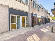 Singelpassage 30, 9401 JC Assen