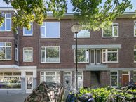 Caan van Necklaan 162, 2281 BP Rijswijk (ZH)